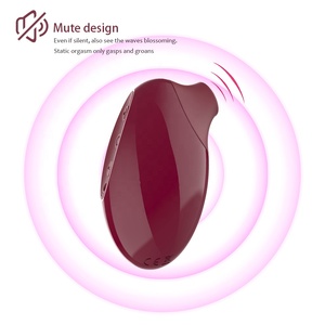 Orgasme Lécher <span class=keywords><strong>Clitoris</strong></span> <span class=keywords><strong>Sucer</strong></span> Le Sein D'aspiration Vibrateur de Jouet de Sexe Pour Les Femmes Chatte <span class=keywords><strong>Sucer</strong></span> Jouets - Product Image 4