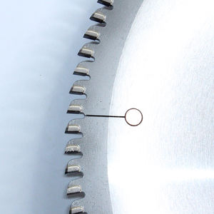 Lame de scie <span class=keywords><strong>diamant</strong></span>ée 120t, <span class=keywords><strong>prix</strong></span> compétitifs, lisse et durable, disque de coupe <span class=keywords><strong>diamant</strong></span>ée pour la coupe de l'aluminium - Product Image 6