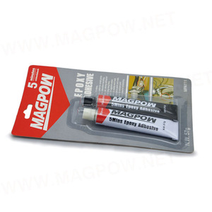 Juego <span class=keywords><strong>de</strong></span> pegamento <span class=keywords><strong>de</strong></span> <span class=keywords><strong>resina</strong></span> <span class=keywords><strong>epoxi</strong></span> negra, 2 piezas, utilizado como pegamento cerámico, pegamento plástico, pegamento <span class=keywords><strong>de</strong></span> Metal y pegamento <span class=keywords><strong>de</strong></span> <span class=keywords><strong>vidrio</strong></span> - Product Image 4