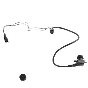 <span class=keywords><strong>Caméra</strong></span> de recul 56054157AA <span class=keywords><strong>pour</strong></span> Dodge Grand Caravan Town Country 3.6L V6 - Product Image 4