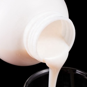 Hiệu suất cao Styrene <span class=keywords><strong>Acrylic</strong></span> Copolymer nhũ tương BAW-31R cho mực in - Product Image 3