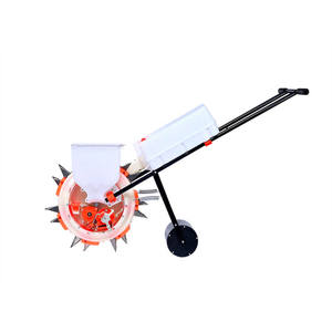 Planteur d'arachides manuel avec <span class=keywords><strong>engrais</strong></span> - Product Image 6