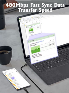 <span class=keywords><strong>Precio</strong></span> de fábrica Venta caliente Anti curva 6 pies de longitud Usb tipo C Cable de cargador para Google Pixel Motorola <span class=keywords><strong>Samsung</strong></span> - Product Image 5