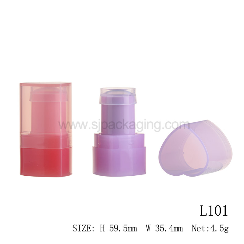L101