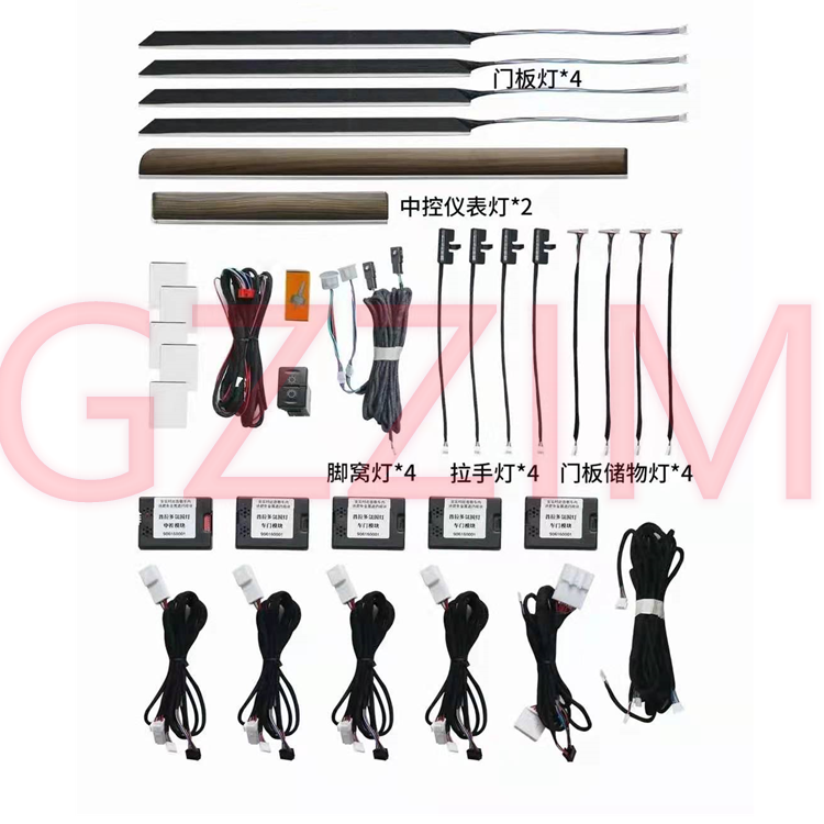 สีขาวอบอุ่น