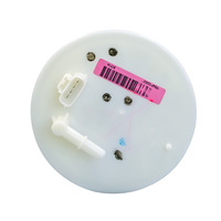 فلتر وقود دوبسون FF-313 لسيارات مازدا 3 13-14 / مازدا 2 2015 رقم القطعة الأصلية P53T-13-ZE0 / FF20-13-35XG / PE1113ZE0