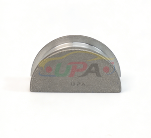 22442-23500 2244223500 EMBALLAGE SEMI-CIRCULAIRE pour Hyundai Kia 22442 23500 - Product Image 6