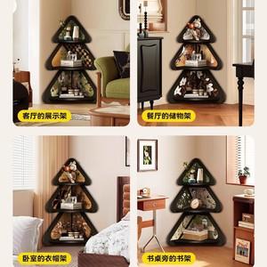 Transparent Colored Crystal Pull Handles Knobs for Kitchen Cabinets Dresser Bedroom Bathroom Hotel Modern Design Durable - Product Image 2