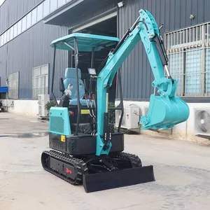 3.5 ton China excavator excavator 3.5 ton backhoe excavator mini crawler digger shipping to Netherlands prices