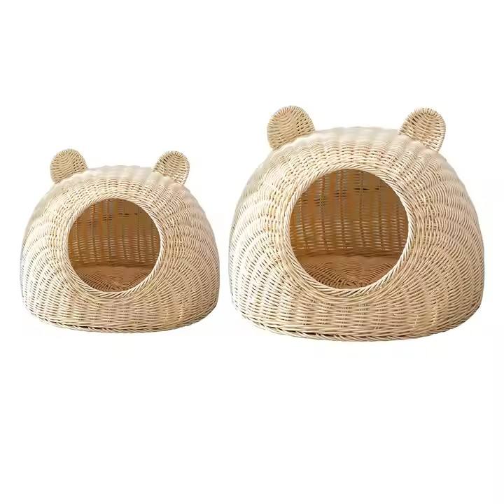 ธรรมชาติ/กำหนดเอง