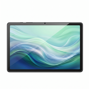 <span class=keywords><strong>Film</strong></span> de protection en <span class=keywords><strong>verre</strong></span> <span class=keywords><strong>trempé</strong></span> transparent 2.5D pour tablette <span class=keywords><strong>Samsung</strong></span> Galaxy Tab A11 A10 A9 <span class=keywords><strong>S10</strong></span> S11 Plus, protecteur d'écran en <span class=keywords><strong>verre</strong></span> - Product Image 4