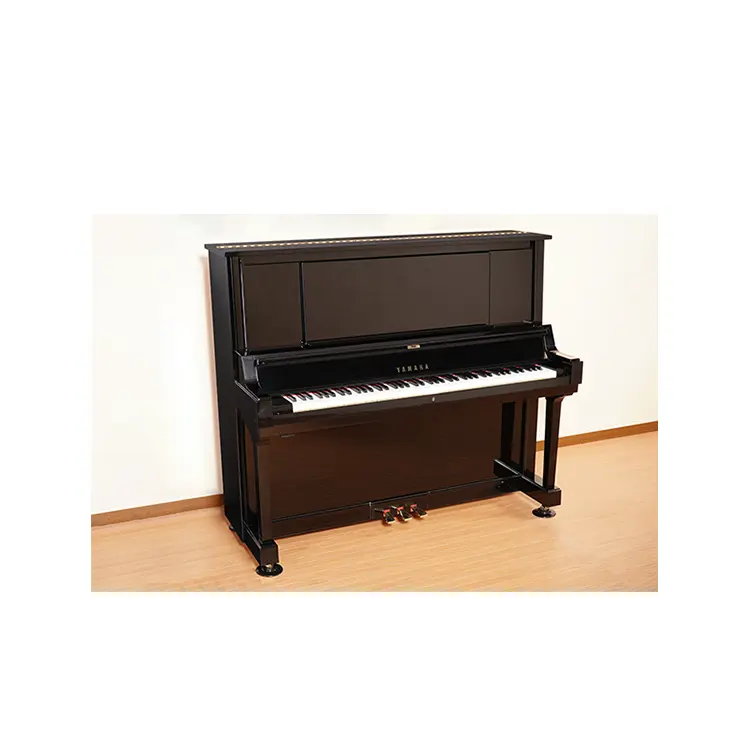 Japan piano instrumental yamaha keyboard musical instrument for sale