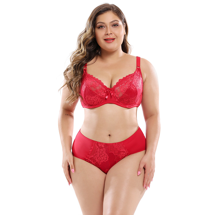 Venta al por mayor breve de ropa de mujer-Compre online los mejores breve  de ropa de mujer lotes de China breve de ropa de mujer a mayoristas |  Alibaba.com