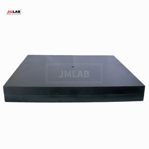 Luvas De Borracha Máquina De Teste De Alongamento Máquina Tênsil De Alongamento Máquinas De Teste De Tração - Product Image 5