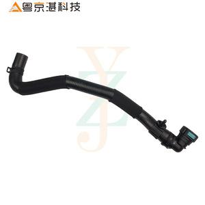 Manguera de agua Land Rover LR036540, tubo de refrigerante de goma para Range Rover, pieza de repuesto - Product Image 1