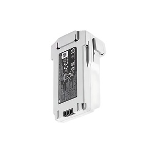 Accessoires pour drones Mini <span class=keywords><strong>4Pro</strong></span> Batterie de vol intelligente pour drones DJI Mini 4 Pro et Mini 3 Pro - Product Image 4