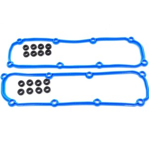 Kit de joints de couvercle de soupape Vs50599r pour moteur Dodge Jeep 3.3L 3.8L 05-10, pièce de rechange et de réparation - Product Image 5