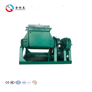 Fábrica <span class=keywords><strong>de</strong></span> suministro <span class=keywords><strong>de</strong></span> pene pelo banda <span class=keywords><strong>de</strong></span> caucho <span class=keywords><strong>de</strong></span> silicona <span class=keywords><strong>de</strong></span> bombillas <span class=keywords><strong>de</strong></span> línea <span class=keywords><strong>de</strong></span> productos - Product Image 5