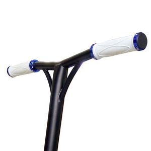 Pro Stunt Scooter <span class=keywords><strong>Freestyle</strong></span> <span class=keywords><strong>Street</strong></span> surf Kick Scooter Trick Professional Extreme Sports Scooter - Product Image 4
