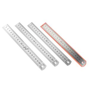 <span class=keywords><strong>Regla</strong></span> de 1 metro 1,5/<span class=keywords><strong>2</strong></span> <span class=keywords><strong>metros</strong></span> al por mayor 15/20/30/50cm con grado industrial de personalización OEM - Product Image 5