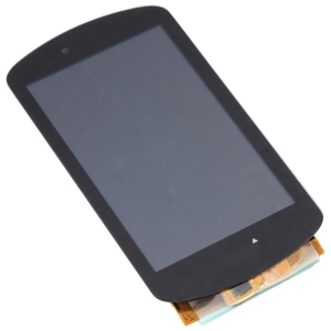 Écran LCD d'origine de haute qualité pour <span class=keywords><strong>Garmin</strong></span> Edge <span class=keywords><strong>1030</strong></span> avec numériseur, assemblage complet - Product Image 3