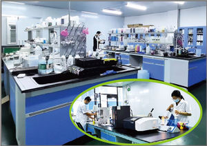 Cartouche d'<span class=keywords><strong>encre</strong></span> couleur Epson T10J T10J1 HK Corée Taiwan pour imprimante Epson <span class=keywords><strong>XP</strong></span>-<span class=keywords><strong>2200</strong></span> <span class=keywords><strong>XP</strong></span>-4200 WF-2950 Cartouche d'<span class=keywords><strong>encre</strong></span> d'impression Encres - Product Image 3