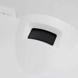 Projecteur Vidéo à Courte Portée FLYIN 5000 Lumens 7D <span class=keywords><strong>Hologramme</strong></span> 3D Mapping 3LCD Projecteur d'Éducation Professionnelle - Product Image 4
