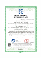 450/750V IEC 60227 Aluminium-Elektrokabel 7-adrig für den Hausgebrauch PVC-isoliert ISO9001/CE mit 1 Jahr Garantie Hochwertig