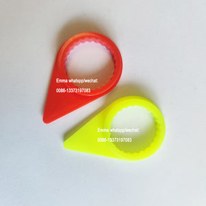 Indicadores de tuerca de rueda suelta de punto de control 17mm/19mm/21mm/22mm/24mm/27mm/30mm/32mm/41mm a la venta - Product Image 4