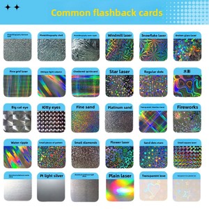 Tarot <span class=keywords><strong>Serie</strong></span> Water Margin, Juego Completo de 78 Cartas, Bronceadas, Coleccionables, Rectangulares, Waite Tarot, para Recuerdo de Boda - Product Image 4