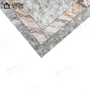 Fabricant de pierre tendre MCM Panneau de carrelage mural flexible Texture <span class=keywords><strong>grès</strong></span> naturel Ultra mince Léger Intérieur Extérieur - Product Image 5