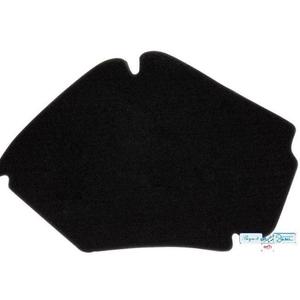 Nouveau filtre à Air de condition pour VESPA ET4 SKIPPER 4T PIAGGIO moto filtre à Air 4874010P - Product Image 1