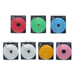 Ip65นีออน SMD 5630 LED <span class=keywords><strong>230V</strong></span> สำหรับกลางแจ้ง - Product Image 3