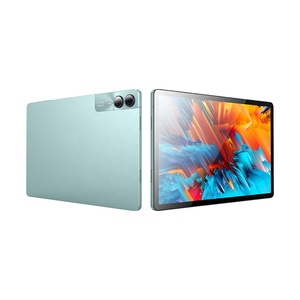 Tablet PC 10.95 inch10 điểm màn hình cảm ứng DDR 6GB 64G <span class=keywords><strong>Android</strong></span> 13.0 kết hợp với 1920*1200 Inch Màn hình máy tính bảng PC - Product Image 3