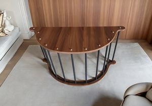 Fauteuil à bascule en forme de banane, fauteuil à bascule de loisirs pour la maison, fauteuil inclinable pour adultes, canapé paresseux pour chambre à coucher, fauteuil de sieste pour salon - Product Image 5