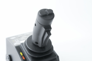 Boîtier de commande DTC Zoomlion de haute qualité - Contrôleur de plateforme élévatrice OEM ODM Pièce de rechange supérieure Vente directe - Product Image 2