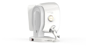 Analyseur de peau <span class=keywords><strong>Fitzpatrick</strong></span>, analyseur de peau et de cheveux Boxy - Product Image 4