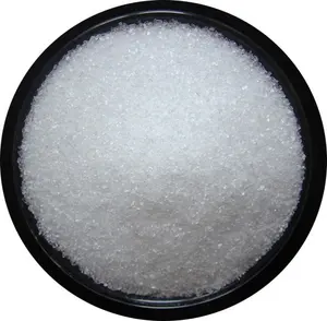 Organic Magnesium Fertilizer / Magnesium Sulfate Heptahydrate / Agriculture Fertilizer High Quality