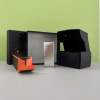Cardstock Packaging Boxes, Outer Packaging Boxes, Packaging Boxes in Various Sizes