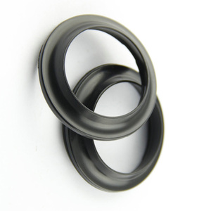 Xe Máy Ngã Ba Con Dấu Bụi Và Gạt Nước Thiết Lập Đối Với <span class=keywords><strong>Ducati</strong></span> S 620 750 800 Thể Thao 1000 S ST2 944 ST3 1000 S ST4 916 ST4S 996 Supersport - Product Image 3