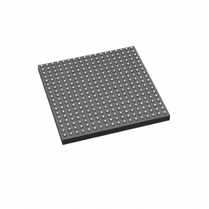 ชิ้นส่วนอิเล็กทรอนิกส์324 T20F324C3 VFBGA emบิก - Product Image 1