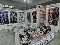 Vente en Gros : Pièces de Moto et Accessoires pour PCX 125 PCX 150, Carénage Inférieur Gauche pour Honda PCX