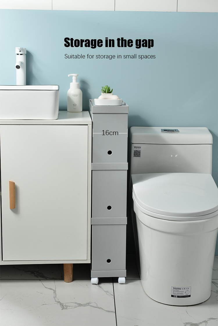 foldable folding heavy duty plastic toy storage bins and box for car ,toys and home organization