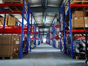 Coppa dell'Olio Motore ESAEVER 5047566AB, Ricambio per Jeep Cherokee 2013-17, Dodge Dart, Chrysler 200, <span class=keywords><strong>Fiat</strong></span> <span class=keywords><strong>500X</strong></span> - Product Image 5