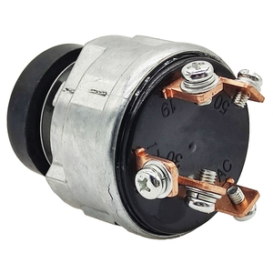 Interrupteur d'allumage avec 2 clés 385201161T pour <span class=keywords><strong>tondeuse</strong></span> diesel - Product Image 2