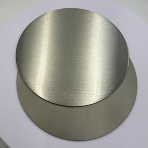 Ponceuse rotative fixe à embouts, réparation de chaudière chauffante, brûleur de fourneau à huile thermique - Product Image 3