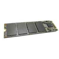 Disque SSD interne haute performance 512 Go M.2 NGFF 1 To 512 Go