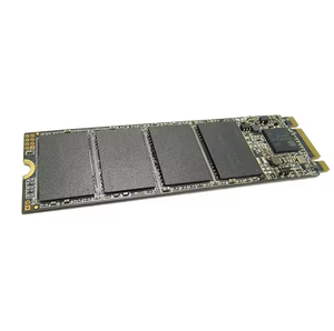 Unidade interna do estado sólido 512GB M.2 NGFF SSD 1TB do elevado desempenho 512GB - Product Image 2