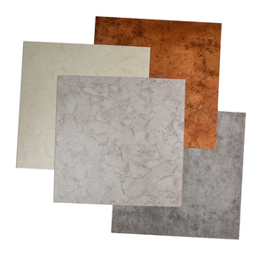 <span class=keywords><strong>Piastrelle</strong></span> <span class=keywords><strong>Autoadesive</strong></span> in PVC Effetto Marmo Ecologiche <span class=keywords><strong>per</strong></span> <span class=keywords><strong>Pavimenti</strong></span> - Product Image 5