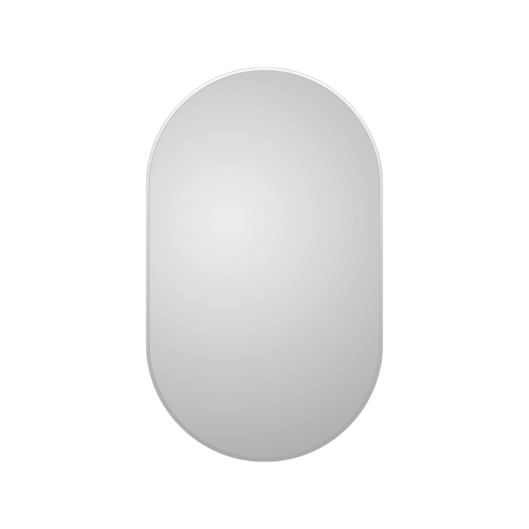 สโตนมิลล์บลู